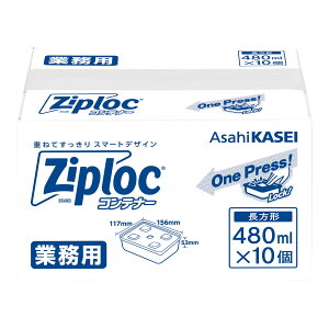 yE܂Ƃߔ×5Zbgz Ɩp WbvbN Rei[` 480ml×10