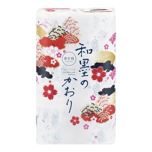 qlsA an̂ _u 12[ gCbgy[p[