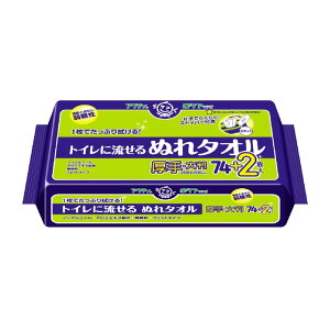 yE܂Ƃߔ×9Zbgz{NVA ANeB gCɗ ʂ^I 76