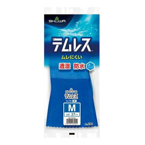 yE܂Ƃߔ×3ZbgzV[O[u eX |E^  zt No.281 MTCY