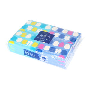 yE܂Ƃߔ×8Zbgz_CC |PbeB 16 |PbgeBbV