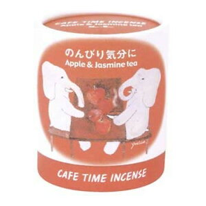 { JtF^C ̂тC 33301 R[^ 5×2  CZX