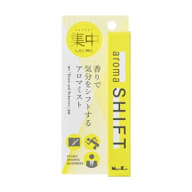 楽天市場】【送料込・まとめ買い×10個セット】パンドウイット 
