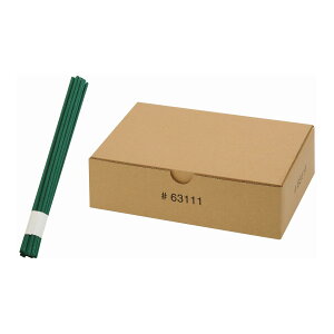 【送料込・まとめ買い×1個セット】日本香堂 新合掌香 中把 1200本入 線香