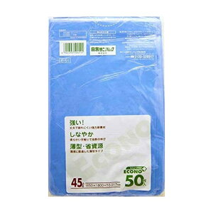 yE܂Ƃߔ×3Zbgz{TjpbN GRmvX 45L E51  50