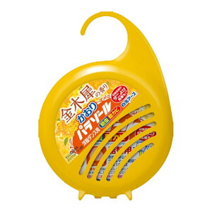 yʌ聟zA[X m_Xp p][ ؍҂̍ 108g h܁yMY-s01z