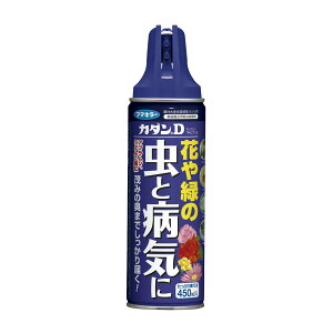 yE܂Ƃߔ×5Zbgzt}L[ J_D Ԃ΂̒ƕaC 450ml