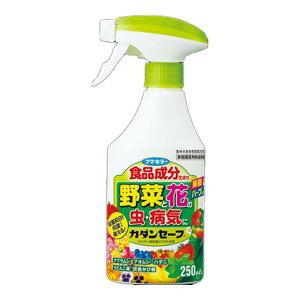 yE܂Ƃߔ×7Zbgzt}L[ J_Z[t 250mL