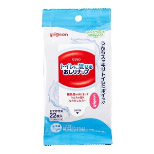 yE܂Ƃߔ×60ZbgzsW gCɗ ibv ӂ łp 22