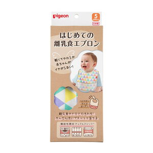 yE܂Ƃߔ×6ZbgzsW ͂߂Ă̗H Gv tbO