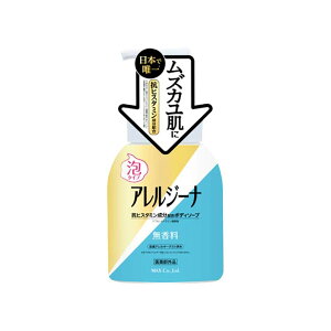 }bNX AW[i RqX^~z A{fB\[v { 450mL 򕔊Oi