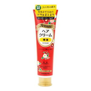 {X WFmX wAN[  140g 􂢗ȂwAg[gg