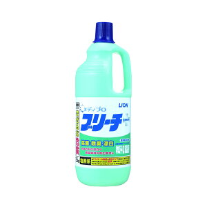 yE܂Ƃߔ×2ZbgzCI Ɩp fBv u[` 1.5kg