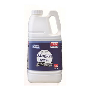 CI `[~[ }WJ  vX vtFbVi  1.9L Ɩp lߑւ Lb`p