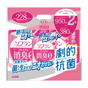 CI \t v~AL t[A}̍ l֓950mL×2+l380mL _