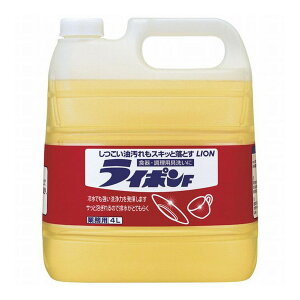 CInCW[ Ɩp C|F lւp Hp e 4L