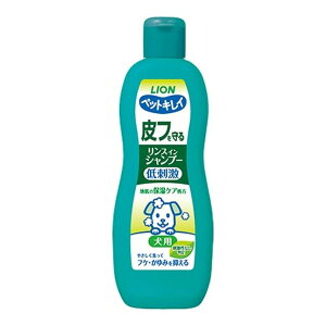 ���C�I�� �y�b�g�L���C ��t����� �����X�C���V�����v�[ �����p 330mL