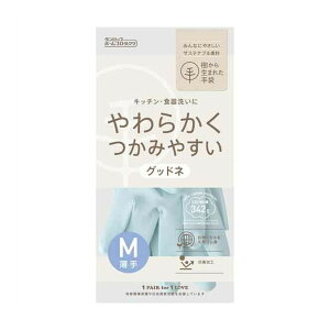 yE܂Ƃߔ×10Zbgz_bv 琶܂ꂽ Obhl  M u[ 1o S