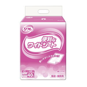 yIʌZ[zuhD t ֗ȃChV[g 傫߃TCY 40