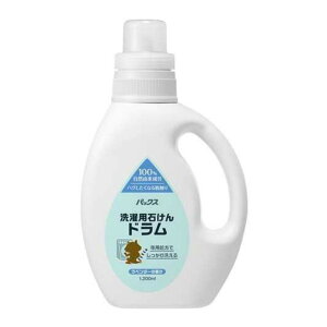 yE܂Ƃߔ×2Zbgzz pbNX p΂ h x_[̍ 1200ml