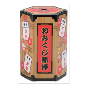 yE܂Ƃߔ×3ZbgzRm  ݂Ȗ_ 80{