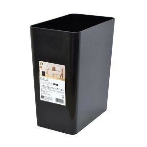 yE܂Ƃߔ×2ZbgzvۍHƏ KALA _Xg{bNX p ubN e7L