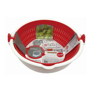 yE܂Ƃߔ×2ZbgzvۍHƏ XszC[ R_[ X[ bh Uƃ{Ẻ