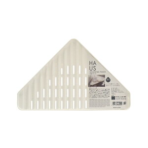 yE܂Ƃߔ×4ZbgzvۍHƏ HAUS nEX ؂胉bN