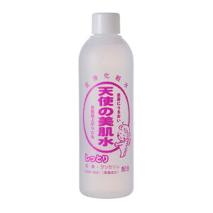 喾w Vg̔ Ƃ 310ml