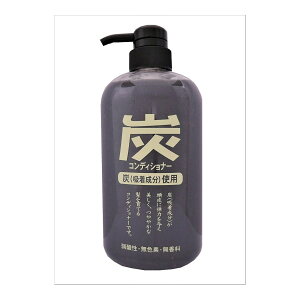 yE܂Ƃߔ×5ZbgzWERXeBbN YRfBVi[ 600mL