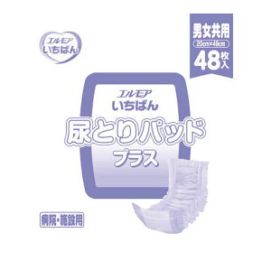 J~ GA΂ AƂpbh vX jp a@E{ݗp 48