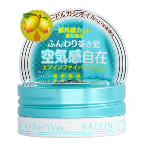 yE܂Ƃߔ×2ZbgzR[Z[RX|[g TX^C wAbNX ~j GACt@Co[ 23g