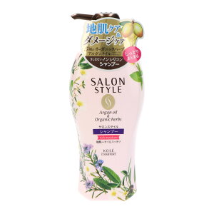 yE܂Ƃߔ×4ZbgzR[Z[RX|[g TX^C Vv[ b`CX`A 500ml