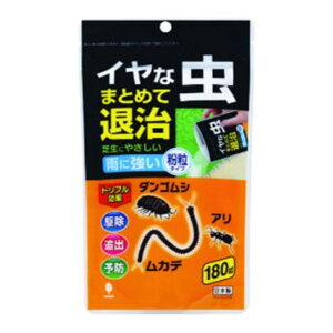 Ize CȒ ܂Ƃ߂đގ ^Cv 180g