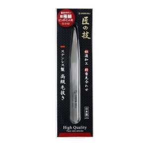 yE܂Ƃߔ×4ZbgzO[x ̋Z XeX  є ɍ