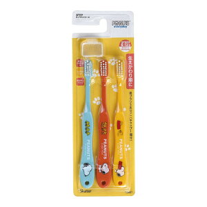 yE܂Ƃߔ×3ZbgzXP[^[ uV SNOOPY Xk[s[ TB6ST 3{ 6-12