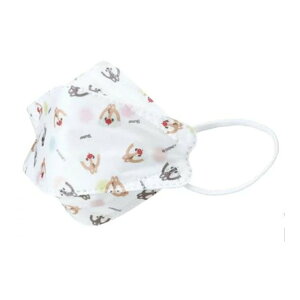 y×2 z܂zXP[^[ MSKSH3 @\ ̃}XN qp `bv&f[ 5