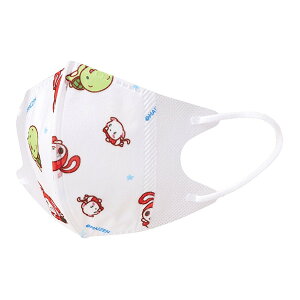 yE܂Ƃߔ×3ZbgzXP[^[ q̃}XN ܂VX^[23 sDz 7