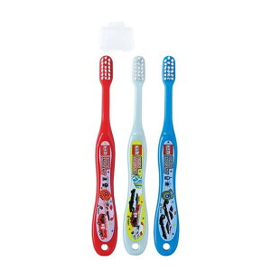 �X�P�[�^�[ SKATER ���u���V �����p 3-5�� 14cm ���炩�� 3�{�� �g�~�J 23 TB5ST-A