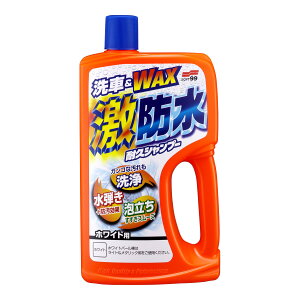 yE܂Ƃߔ×10Zbgz\tg99 h ϋvVv[ zCgp 750mL &bNX J[Vv[