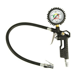 Y SK11 ATG-001 GA`bNK Nbv