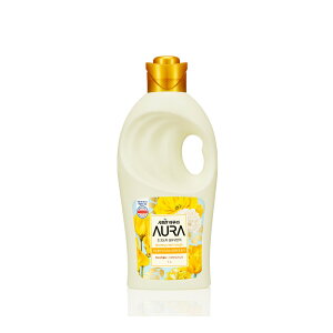 gC^[Wp Tt AURA I[ _ ~bhiCgS[h { 1000ml