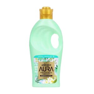 yE܂Ƃߔ×2ZbgzgC^[Wp Tt AURA I[ _ X[L[XN { 1000ml