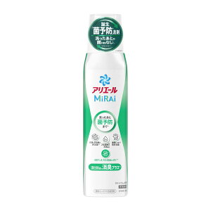yE܂Ƃߔ×3ZbgzP&G AG[ ~C MiRAi LvX {  510g 