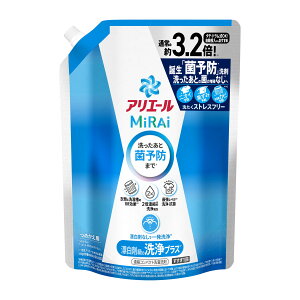P&G AG[~C MiRAi vX ߂p W{TCY 920g 