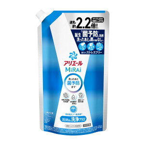 P&G AG[ ~C MiRAi vX ߂p TCY 640g 