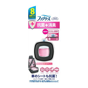 yz܂zP&G t@u[Y C[W[Nbv R+L N[EsNEXvbV 1