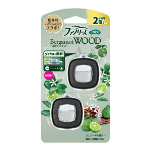 yE܂Ƃߔ×7ZbgzP&G t@u[Y C[W[Nbv xKbgEbh 2Zbg