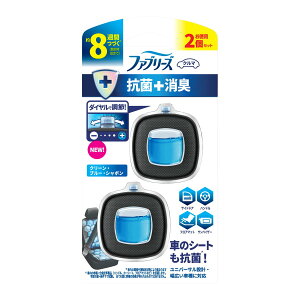 yIʌZ[zP&G t@u[Y C[W[Nbv R+L N[Eu[EV{ 2Zbg