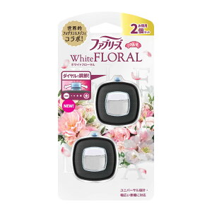 yE܂Ƃߔ×3ZbgzP&G t@u[Y C[W[Nbv zCgt[ 2Zbg